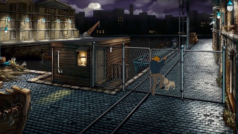 Screenshot 6