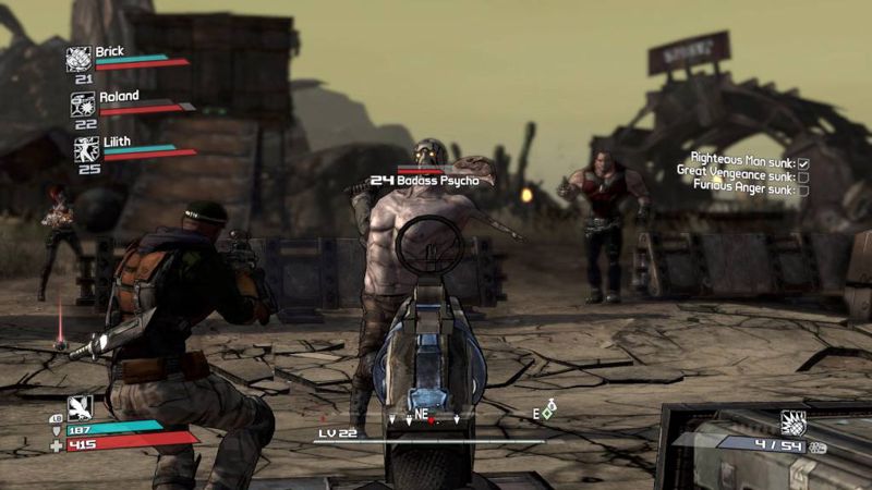 Screenshot 6