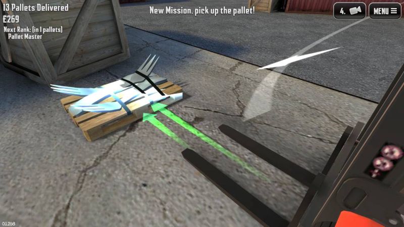 Screenshot 6