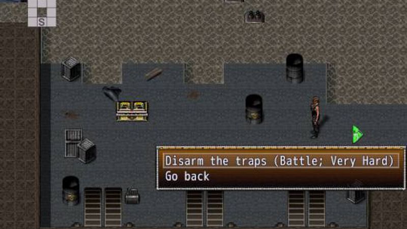 Screenshot 6