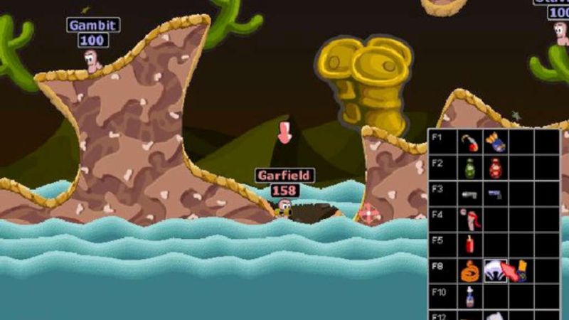 Screenshot 2
