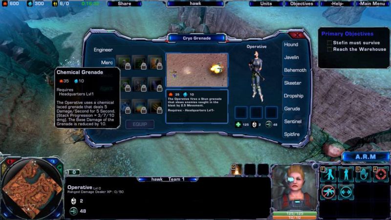 Screenshot 6