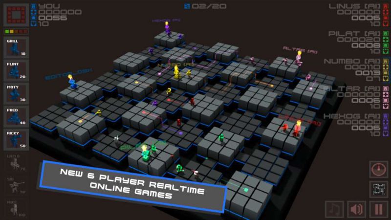 Screenshot 6