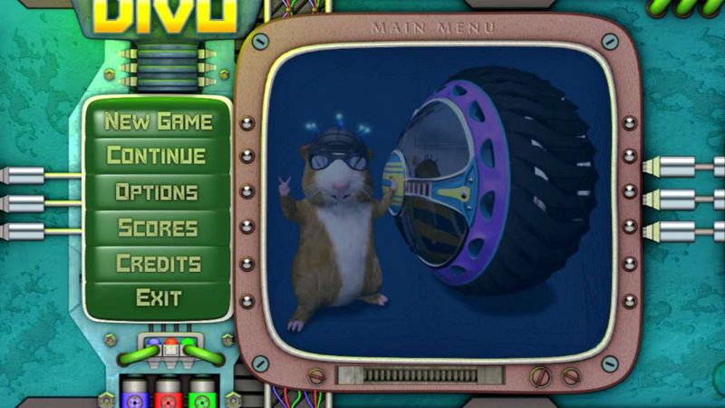 Screenshot 2