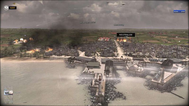 Screenshot 16