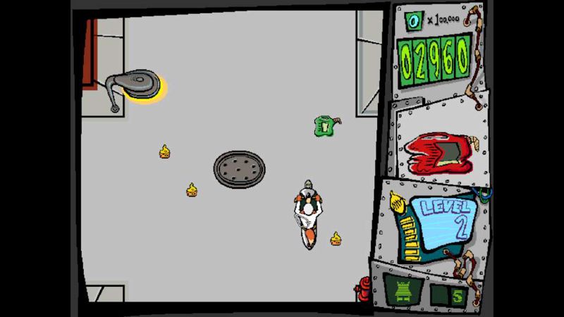 Screenshot 2