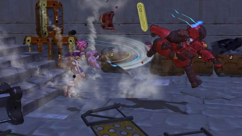 Screenshot 4