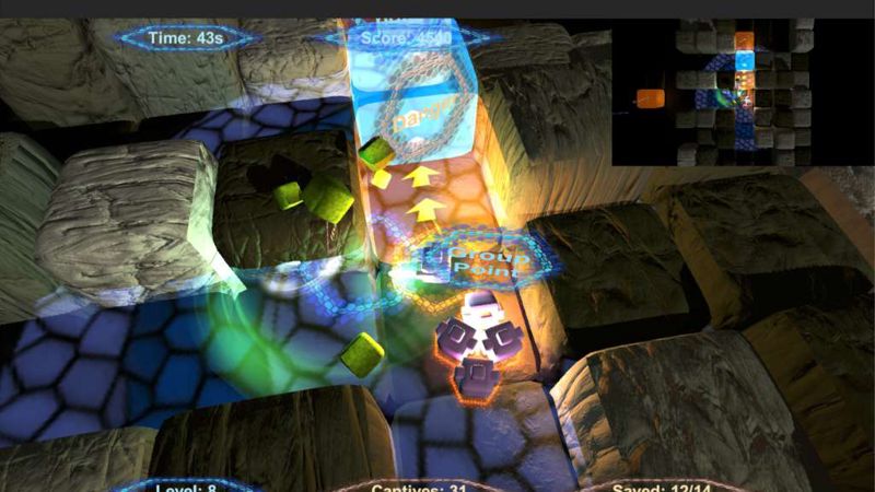 Screenshot 6