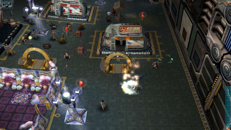 Screenshot 4
