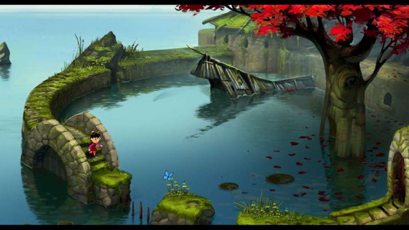 Screenshot 2