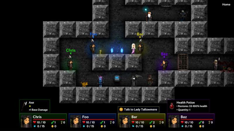 Screenshot 4