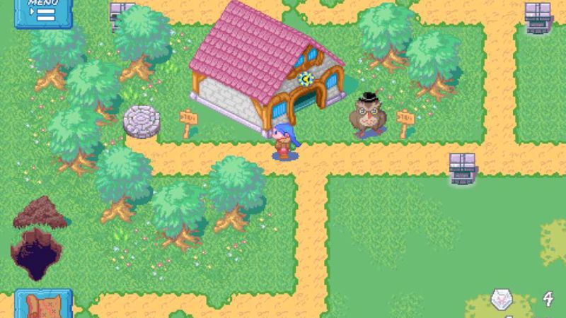 Screenshot 4