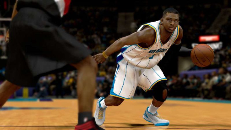 Screenshot 13