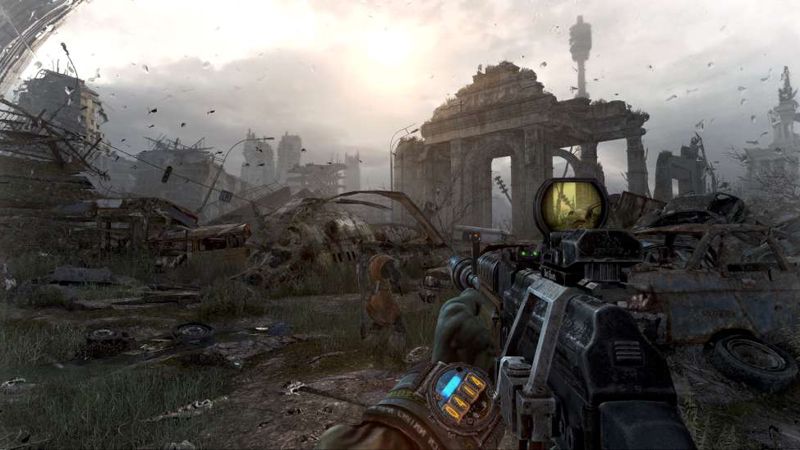 Screenshot 2