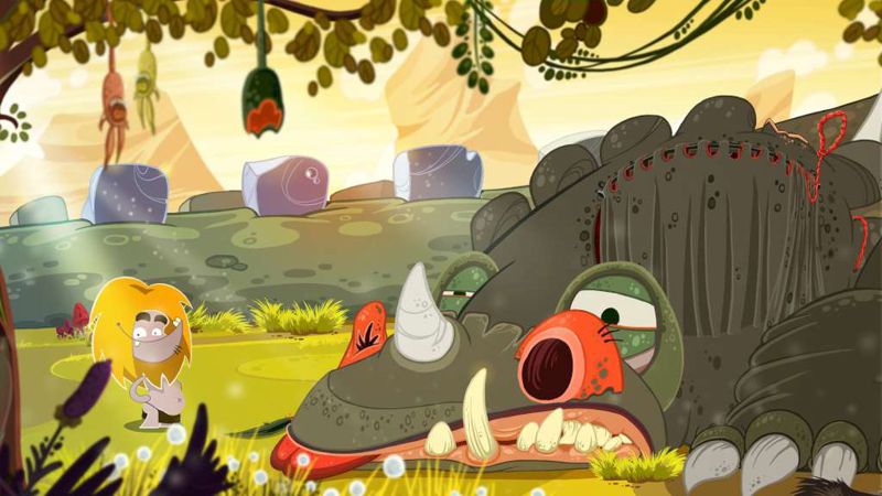 Screenshot 2