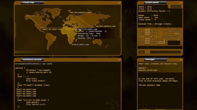Screenshot 4