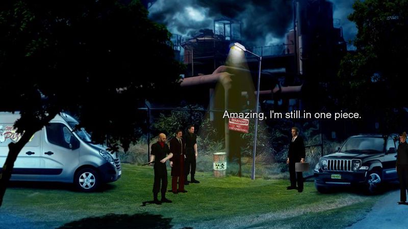 Screenshot 6