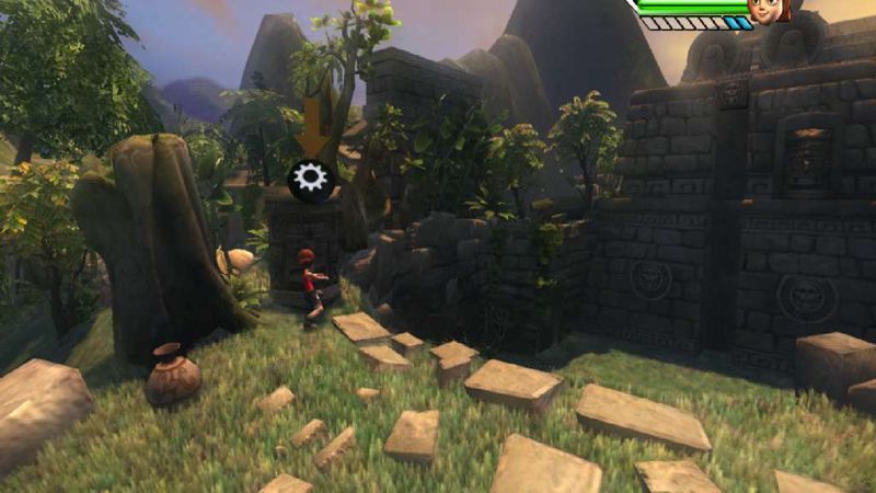 Screenshot 2