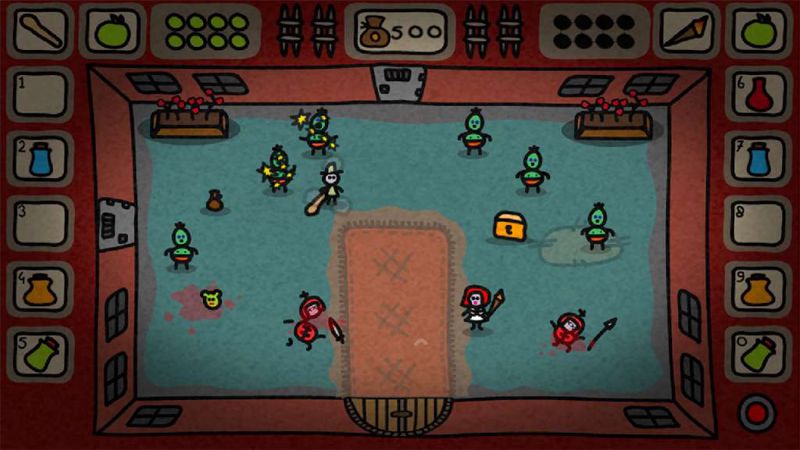 Screenshot 6