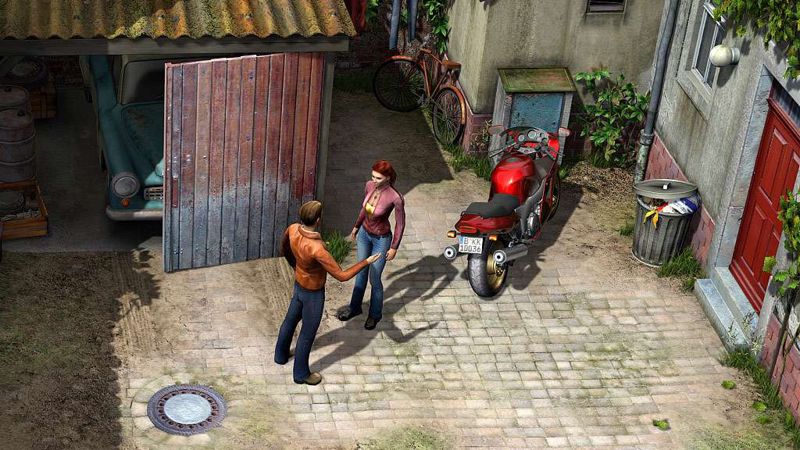 Screenshot 2