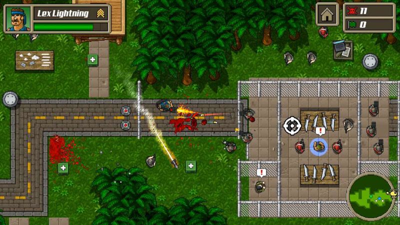 Screenshot 4