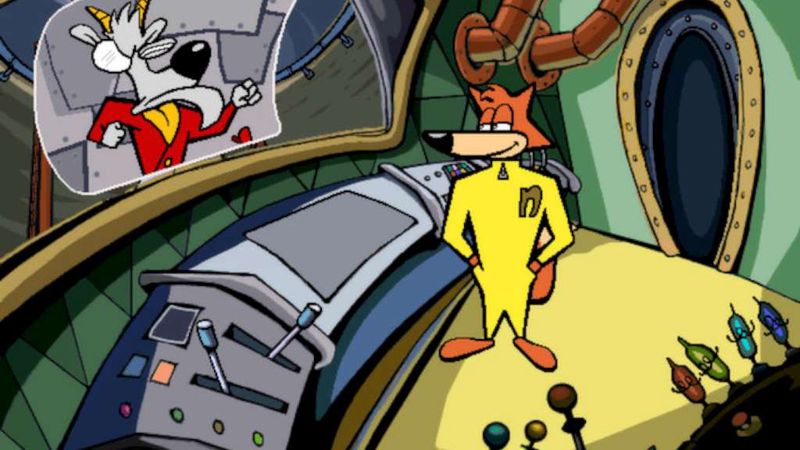 Screenshot 6
