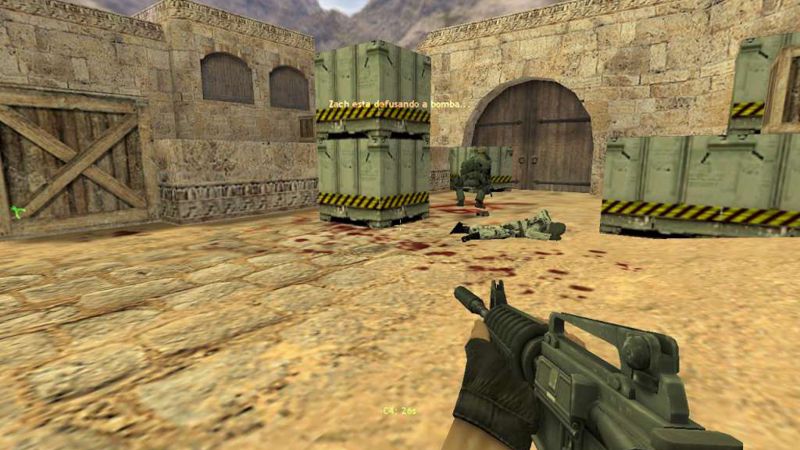 Screenshot 6