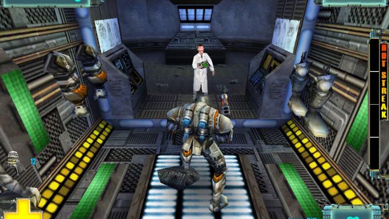Screenshot 8