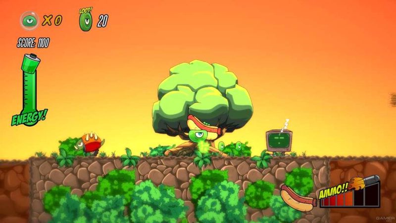 Screenshot 2