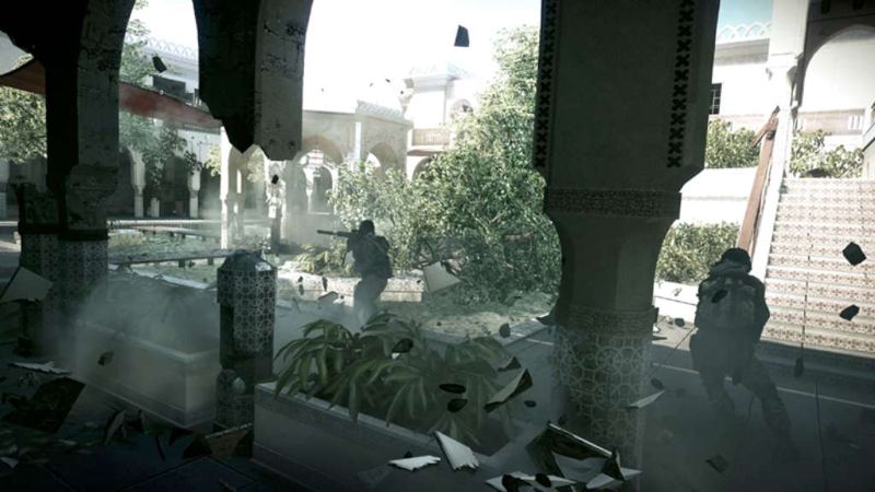 Screenshot 11