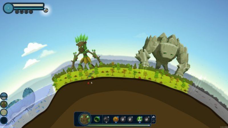 Screenshot 4