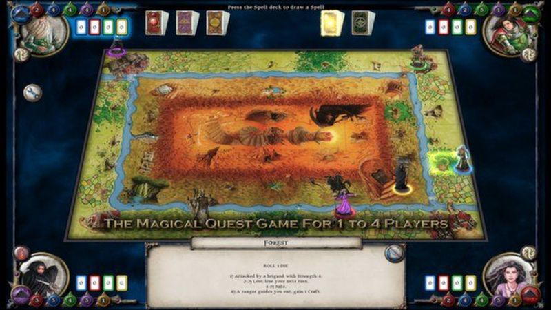 Screenshot 2
