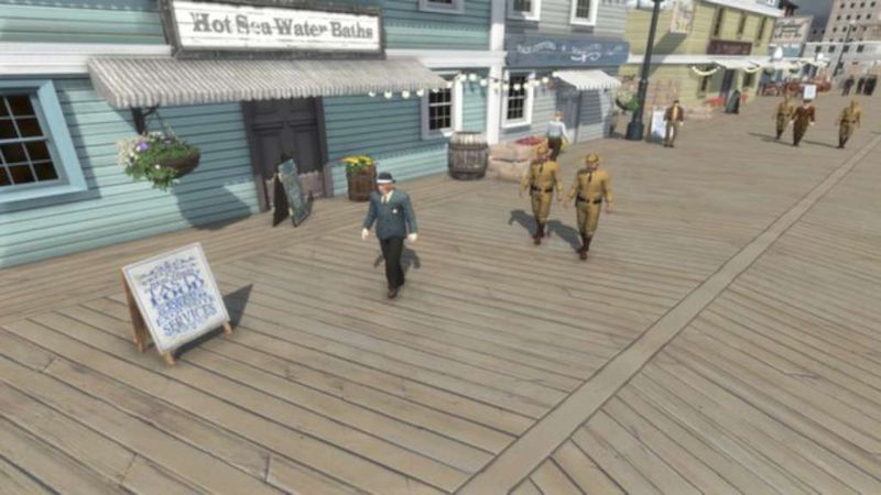 Screenshot 15