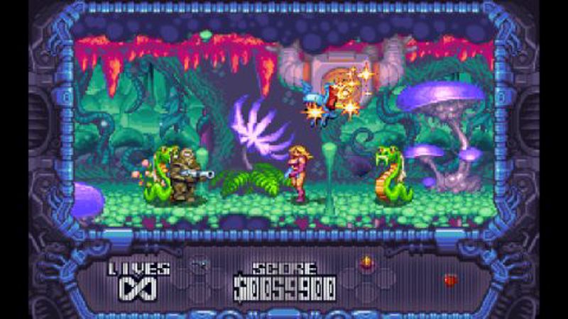 Screenshot 4
