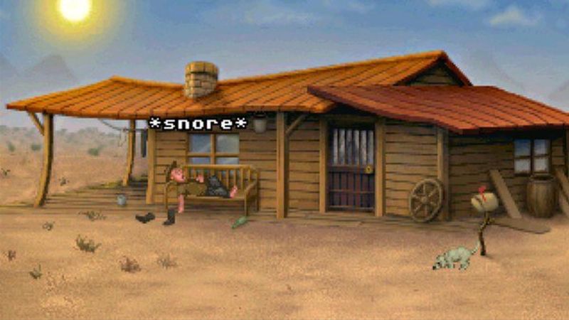 Screenshot 2
