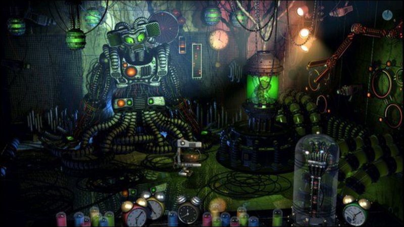Screenshot 6