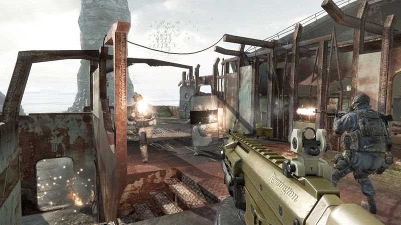 Screenshot 2
