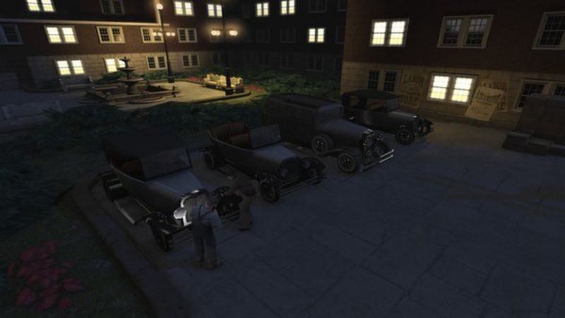 Screenshot 17