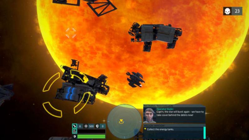 Screenshot 2