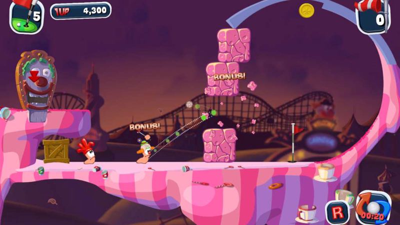 Screenshot 7