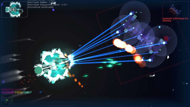 Screenshot 2