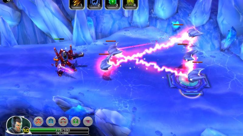 Screenshot 4