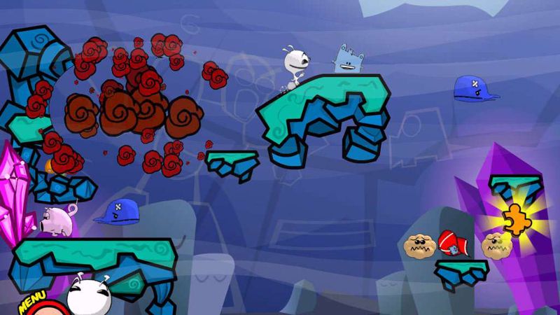 Screenshot 2