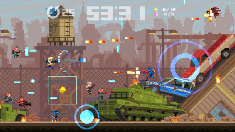 Screenshot 11