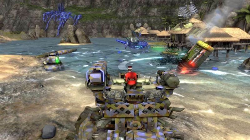 Screenshot 2