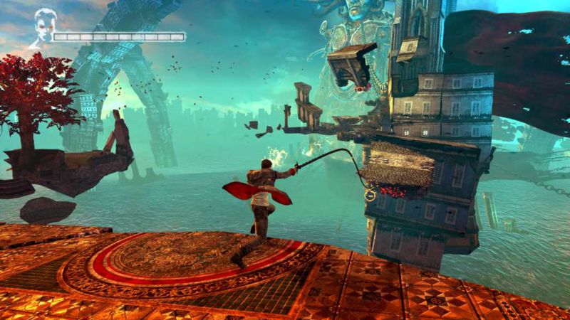 Screenshot 8