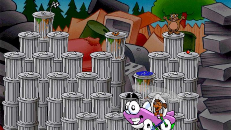 Screenshot 2