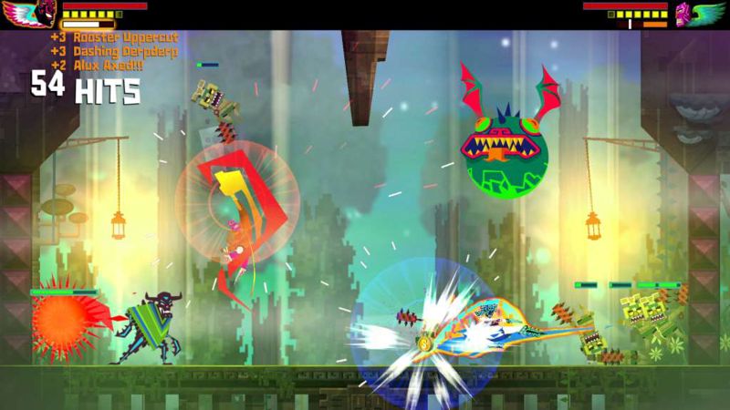 Screenshot 2