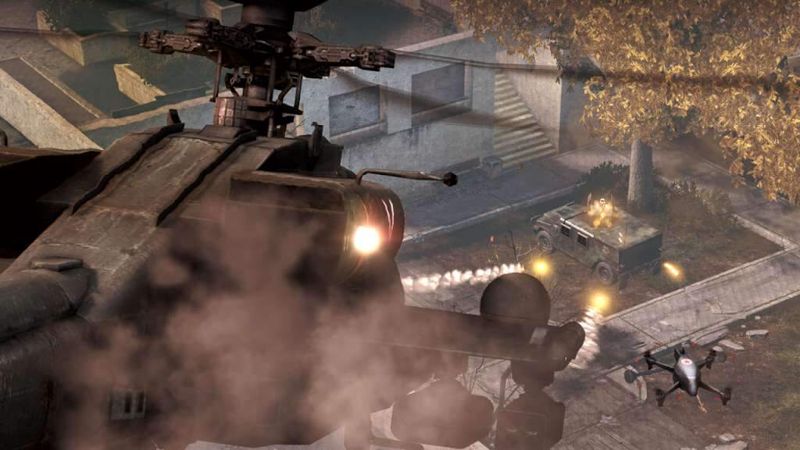 Screenshot 16