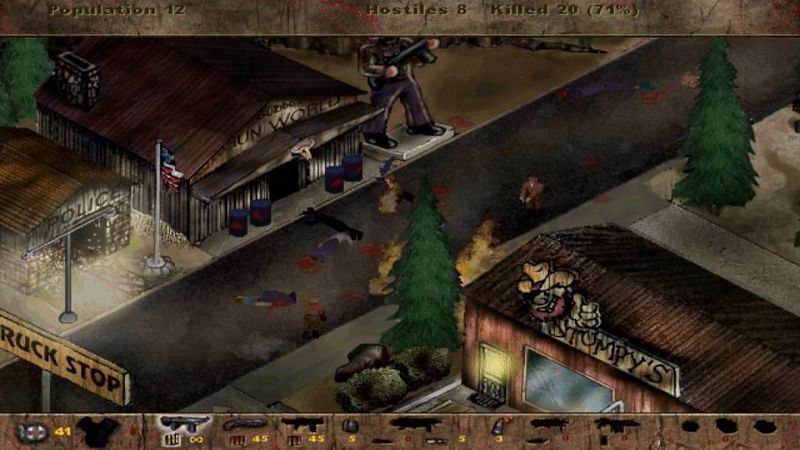 Screenshot 6